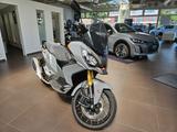 Peugeot XP 400 GT - Offers matching your search criteria