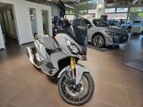 Peugeot XP 400 GT - PEUGEOT 400