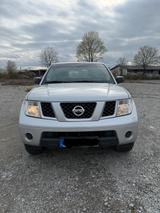Nissan Pathfinder Wegen Neukauf dringend z... - Nissan Pathfinder: Von Privat