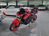 Kawasaki Z900 Sondermodell Jubi.ED Finanzierung möglich - KAWASAKI FINANZIERUNG