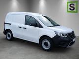 Renault Kangoo Rapid E-Tech Advance L1 Comfort Range AC - Angebote