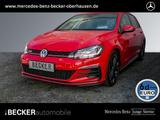 Volkswagen Golf VII 2.0 TSI GTI Performance OPF (EURO 6d-T) - : Eu