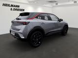 Opel Mokka GS Line 1.2 Automatik/Klimaautomatik/ PDC/ - Opel Mokka in Herne