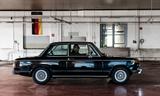 BMW 2002  - BMW 2002: Sportwagen