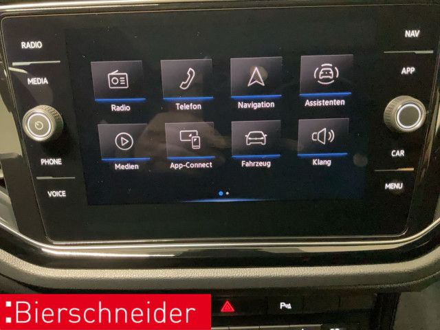 Volkswagen T-Roc - Bild 18