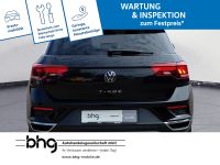 Volkswagen T-Roc - Vorschau Bild 5