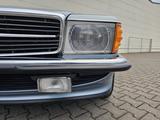 Mercedes-Benz SL 500 Aut. | Klimatronic | Leder | - Autos aus dem Jahr 1985