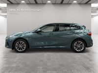 BMW 120 - Vorschau Bild 2