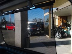 Fahrzeugbild-Thumbnail