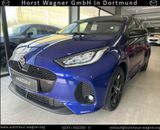 Mazda 2 Hybrid 1.5L Homura 116 PS *Kamera*LED*DRCC* - Mazda 2 Hybrid Tageszulassungen