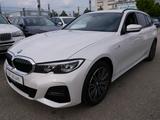 BMW 330 e xDrive M Sport - BMW 330 in Nürnberg