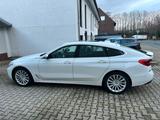 BMW 630 i GT Gran Turismo BJ: 2019 Luxury ... - BMW 630 Gran Turismo: Von Privat