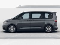 Volkswagen Andere - Vorschau Bild 4