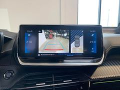 Fahrzeugabbildung Peugeot 2008 1.2 PureTech GT-Line LED ACC Pano Navi 1.Hd