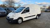 Toyota PROACE L2H2 COMFORT KLIMA/TÜV NEU/TEMPOMAT/ - Toyota Gebrauchtwagen in Hamburg