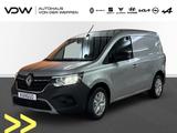 Renault Kangoo III Rapid Extra (Open Sesame) Klima - Renault Kangoo: Zentralverriegelung