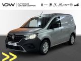 Renault Kangoo III Rapid Extra (Open Sesame) Klima - Renault Kangoo in Stuttgart