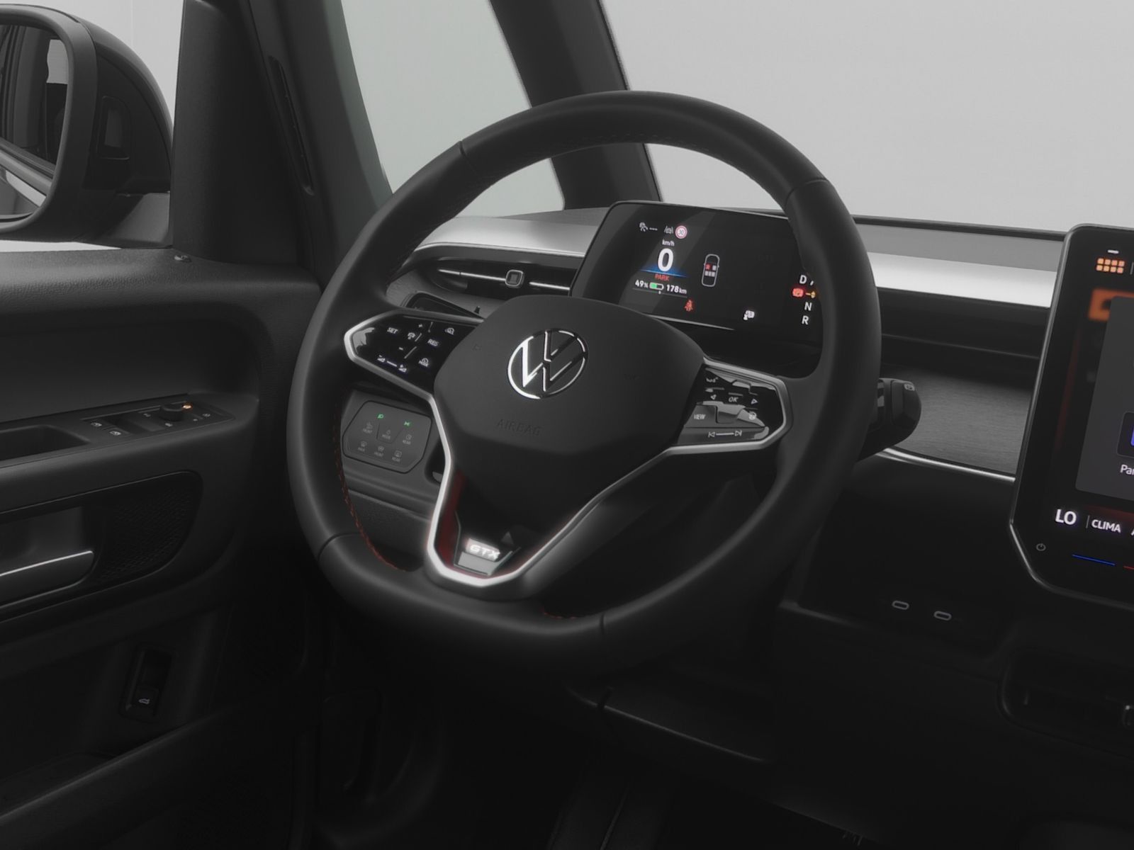 Volkswagen ID. Buzz - Bild 12