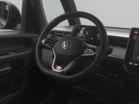 Volkswagen ID. Buzz - Vorschau Bild 12