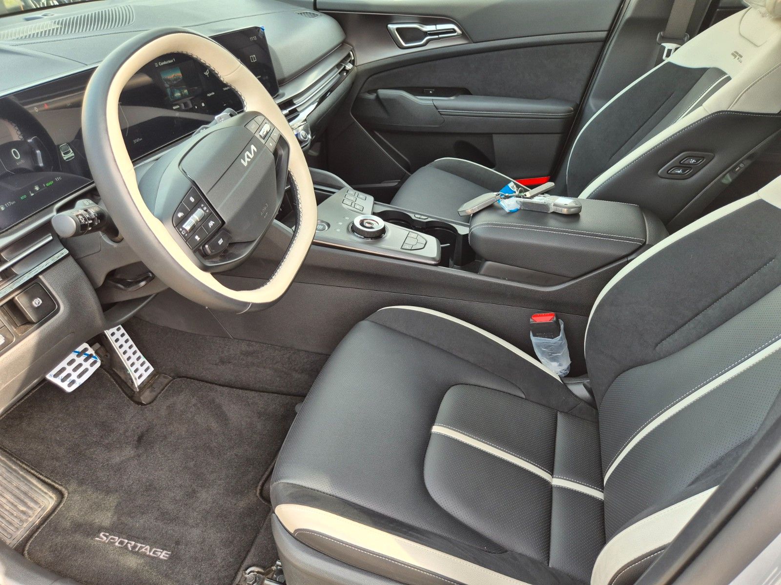 Фото авто