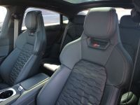 Audi RS e-tron GT - Vorschau Bild 12