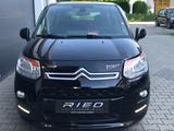 Citroën C3 Picasso Tendance LED Automatik PDC Klima - Citroën C3 Gebrauchtwagen