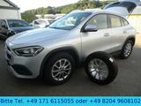 Mercedes-Benz GLA 200 d Panorama/Navi/Sommer- und Winterräder