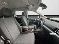 Volkswagen Caddy Maxi - Vorschau Bild 5