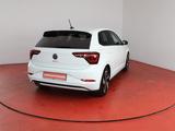 Volkswagen Polo GTI 2.0TSI DSG  199,-ohne Anzahlung ACC App - : Kleinwagen, Ohne Anzahlung