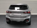 BMW 223i xDrive Active tourer M Sport - BMW 2er Reihe: Van