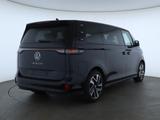 Volkswagen ID. Buzz Pro LR 210/86 679,-ohne Anzahlung 7-Sit - Volkswagen ID. Buzz: 7 Sitzer