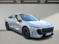 Mazda 6e - Vorschau Bild 8