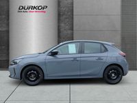 Opel Corsa - Vorschau Bild 2
