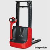 Linde L12 BR1172 - Angebote