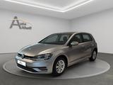 Volkswagen Golf VII 1.0TSI APP KLIMA TEMP BLUETOOTH - Gebrauchtwagen in Esslingen