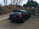 Honda Civic EJ9 - Honda Civic: Ej9