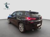 BMW X2 sDrive18i Business Package PDC - BMW X2 in Mönchengladbach