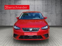 Seat Ibiza - Vorschau Bild 2