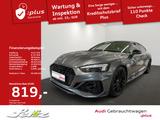 Audi RS5 Sportback 2.9 TFSI quattro *MATRIX*PDC*NAVI* - Audi RS5: Limousine