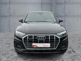 Audi Q5 Sportback 40 TFSI QU ADVANCED MATRIX+NAVI+AHK - Audi Q5 in Gelsenkirchen