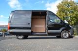 Mercedes-Benz Sprinter Kasten RWD/AWD 317CDI  ü. 300 Stück - Angebote