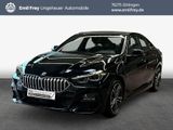 Vorschaubild BMW 218i Gran Coupe Sportpaket