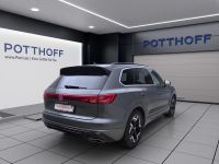 Volkswagen Touareg - Vorschau Bild 6