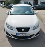 Seat Ibiza SC 1.2 TSI Ecomotive Sport Sport