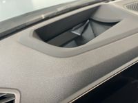 BMW i4 - Vorschau Bild 15