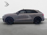 Audi SQ8 - Vorschau Bild 3