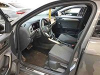 Volkswagen T-Roc - Vorschau Bild 8