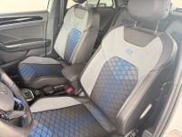 Volkswagen T-Roc - Vorschau Bild 13