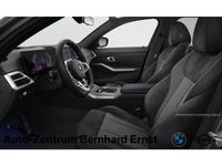 BMW 330 - Vorschau Bild 4