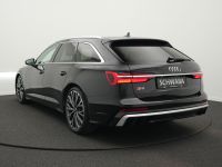 Audi S6 - Vorschau Bild 27